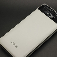 �ٶ��뼤�� ����20000mAh����ƶ���Դ��������