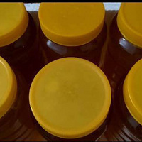 ����ô�����������ǵ�һ�ο����ֳ������