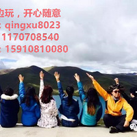 5.21-5.29�������У��г����������ˣ�����