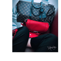 ������ǣ��ҵ�Ũ�飬���Я����һ���ӵ�����