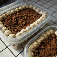 �����Ͱ����º���