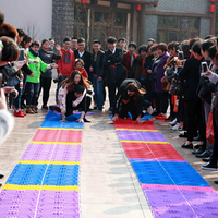 ��һ�����ÿ��ּӰ࣡�������������ź���ѹ