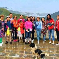 �Լ�/ƴ����������+�����2017ȫ�����ʳ�¯��