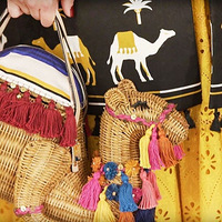 ��Ů�ı����Kate Spade �ֳ��¿��������ַ��������ѡ��