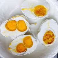 ��ƽ�������У��ڼ��п��֣�