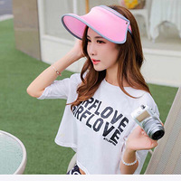 �����ɹ��������Ƽ���ɹ��Ʒ��