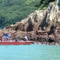 ��ɽ��Ȼ���������ĵ�