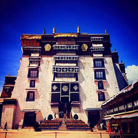 515�Լ������أ�������ػ��ߣ�����