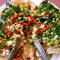 �⼸�������