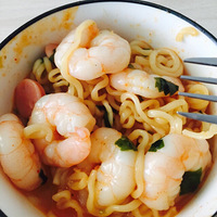 ֥ʿ��Ϻ������