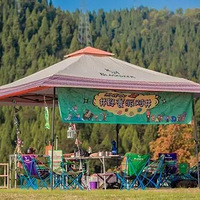 �����ǿգ�׷Ѱ������һֱ׷Ѱ��