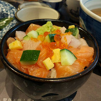 �óԵ��ձ�����