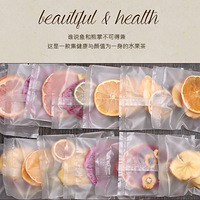 SPAwater�����裬����˶���