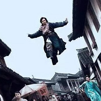 ����һ���������ι���׼�����ˣ�