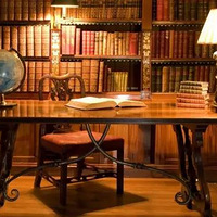 ǧ���������ӵ��Ķ������ڣ���0-14���Ƽ��鵥