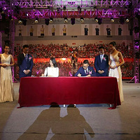 ���ϴ��ˮ�������𣿺ò������أ��󲻹���ԡ¶�ò�����