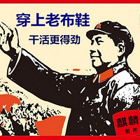 ����Դ�ϲ�Ь������Ʒ������