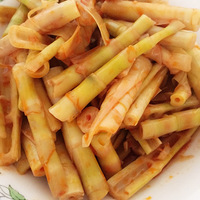 ��С��˽����