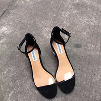 ��ԭ��ֻ�����ö�����