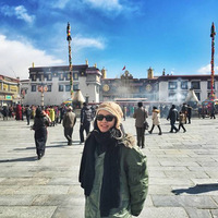 5��15���Լ�������