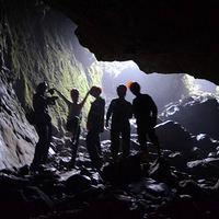 5��7�ա�̽���ٽ���ͩ®����ɽ̽��+�ٽ������˰��Ĺ�ʼǣ�