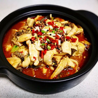 �ڼ�����ͣ���һ��������