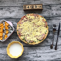 ��ʽ����