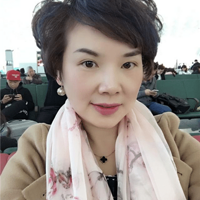 ����������Сģ���������ǣ�ȫ�̳Ժ����֣�