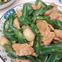 �ӳ���С�׵�����~��ɪһ��