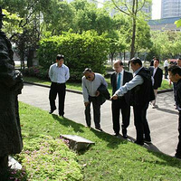 �Ϸ��Ƽ���ѧ����������������