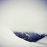 5.16�������Լ�ȥ���� �г����� һ��