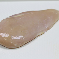 ��ζָ��100�ֵı������ţ����˴�������