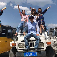 ����һ����