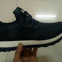 ��һ�ؼ�˦150����