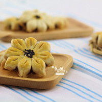 �񻨶�һ����Ư���Ŀ����֣��᲻�����