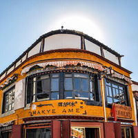 �Լ����й��������۴����������ش���