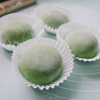 Ĩ��ѩ���� �������