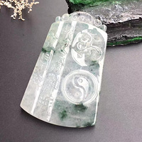 ��һ���Ͳ�������Ŷ