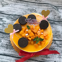 Ϊ�����յ��ޣ�һ�춼�����Ե�( ?0?7 ?0?6?0?7)