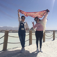 5.16�������Լ�ȥ���� �г����� һ��