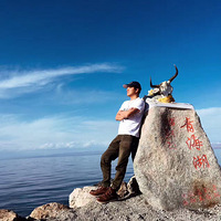 5.16�������Լ�ȥ���� �г����� һ��