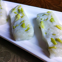 ����ʱ�ڶ����