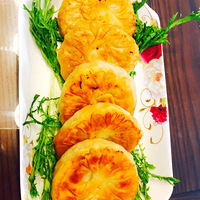 ����ϵ��й����Ŷ������������ѧ����