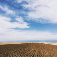 Լ������