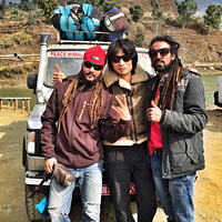 ������Ѯȥ���أ�����һ����