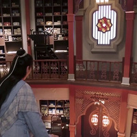 2017.5.1 Ѱ����������