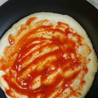 ��һ�γɹ���ƽ�׹����ֹ���������