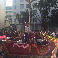 ī��˫��̥��