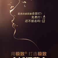 ���ŵǲ����᰸������� || ���Ĳ�����ȫ������Ѵ�