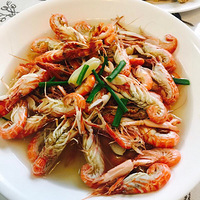 ����һֱ����ԣ������ˡ��Ͻ��ؼ���һ�٣�